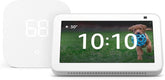 DIY Amazon Smart Thermostat - Smart Tech Shopping